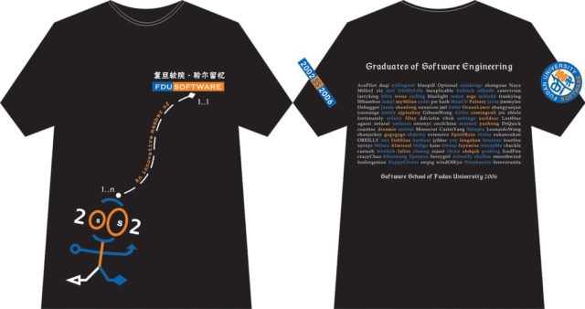 147471941_a3885a6b26_b_graduation-tshirts