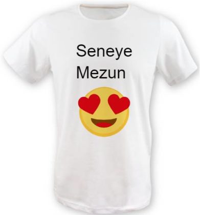 seneye-mezun