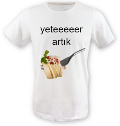 yeter-artik-spagetti